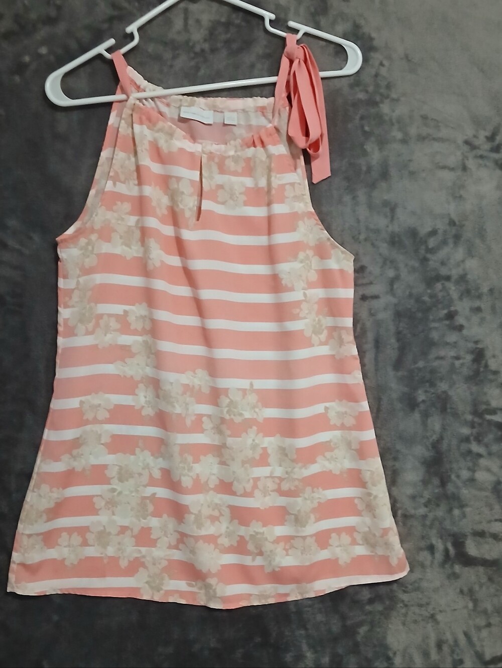 New York & Company Blouse